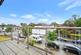 Additional image 5 of Whitchurch Lane, Edgware, HA8