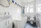 Additional image 6 of Whitchurch Lane, Edgware, HA8