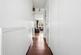 Additional image 7 of Whitchurch Lane, Edgware, HA8