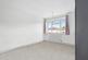 Additional image 8 of Whitchurch Lane, Edgware, HA8