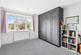 Additional image 9 of Whitchurch Lane, Edgware, HA8