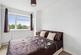 Additional image 10 of Whitchurch Lane, Edgware, HA8