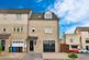 Holmefield Gardens, Nelson BB9