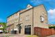 Holmefield Gardens, Nelson BB9 photo 2