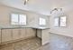 Holmefield Gardens, Nelson BB9 photo 3