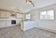 Holmefield Gardens, Nelson BB9 photo 5