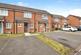 Heatherley Grove, Wigston, Leicestershire, LE18