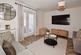 Additional image 2 of Heatherley Grove, Wigston, Leicestershire, LE18
