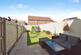 Additional image 11 of Heatherley Grove, Wigston, Leicestershire, LE18