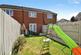 Additional image 12 of Heatherley Grove, Wigston, Leicestershire, LE18