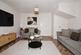 Additional image 13 of Heatherley Grove, Wigston, Leicestershire, LE18