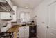 Additional image 14 of Heatherley Grove, Wigston, Leicestershire, LE18