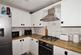 Additional image 15 of Heatherley Grove, Wigston, Leicestershire, LE18