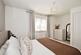 Additional image 16 of Heatherley Grove, Wigston, Leicestershire, LE18