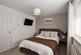 Additional image 17 of Heatherley Grove, Wigston, Leicestershire, LE18