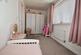 Additional image 18 of Heatherley Grove, Wigston, Leicestershire, LE18