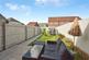 Additional image 19 of Heatherley Grove, Wigston, Leicestershire, LE18