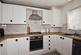 Additional image 3 of Heatherley Grove, Wigston, Leicestershire, LE18
