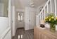 Additional image 4 of Heatherley Grove, Wigston, Leicestershire, LE18