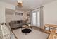 Additional image 5 of Heatherley Grove, Wigston, Leicestershire, LE18