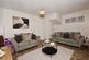Additional image 6 of Heatherley Grove, Wigston, Leicestershire, LE18