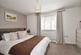 Additional image 7 of Heatherley Grove, Wigston, Leicestershire, LE18
