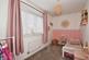 Additional image 8 of Heatherley Grove, Wigston, Leicestershire, LE18