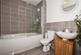 Additional image 9 of Heatherley Grove, Wigston, Leicestershire, LE18