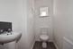 Additional image 10 of Heatherley Grove, Wigston, Leicestershire, LE18
