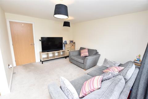 3 bedroom semi-detached house for sale, Woodlands Road, Hampshire GU14