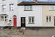 High Street, Pershore
