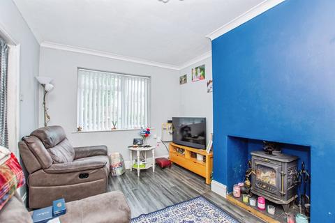 3 bedroom semi-detached house for sale, School Road, West Walton, Wisbech