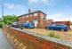 School Road, West Walton, Wisbech