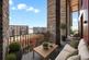 Additional image 2 of Guthrum Court, 1 Cavendish Square, Becton, E16