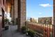 Additional image 11 of Guthrum Court, 1 Cavendish Square, Becton, E16