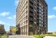 Additional image 12 of Guthrum Court, 1 Cavendish Square, Becton, E16