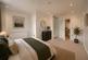 Additional image 6 of Guthrum Court, 1 Cavendish Square, Becton, E16