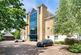 Frenchay Road, Oxford, Oxfordshire, OX2