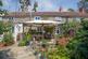 Langport Road, Long Sutton, Somerset, TA10