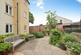 Additional image 11 of Gladstone Road, Chippenham