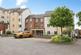 Additional image 14 of Gladstone Road, Chippenham