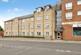 Additional image 15 of Gladstone Road, Chippenham