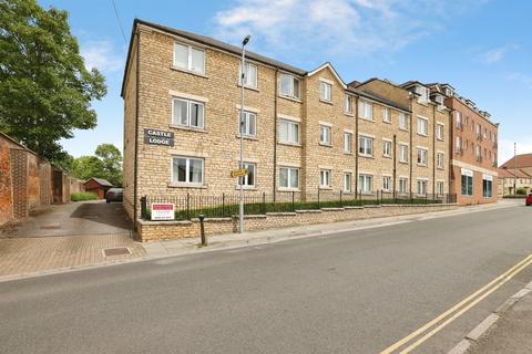 undefined, Gladstone Road, Chippenham