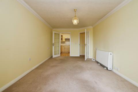 undefined, Gladstone Road, Chippenham