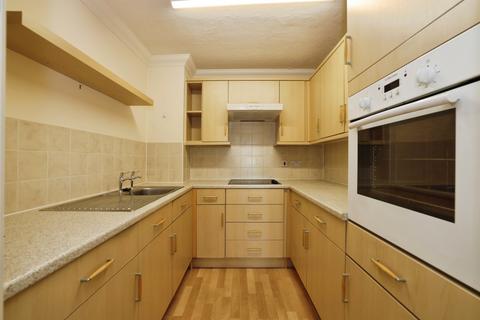 undefined, Gladstone Road, Chippenham
