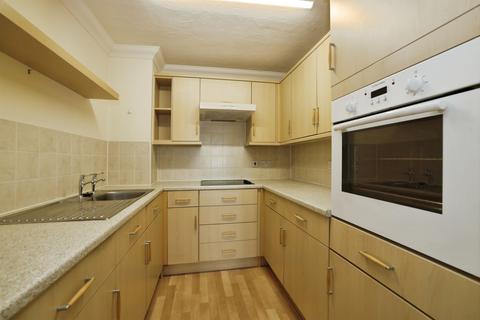 undefined, Gladstone Road, Chippenham