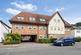 Diceland Road, Banstead