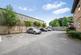 Additional image 14 of Diceland Road, Banstead