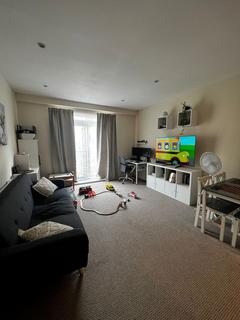 1 bedroom apartment to rent, Catalpa Court, Hither Green Lane, London, SE13