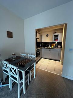 1 bedroom apartment to rent, Catalpa Court, Hither Green Lane, London, SE13